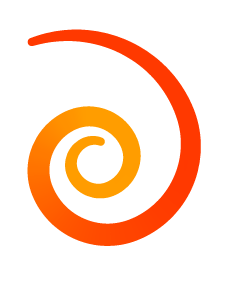diseño y desarrollo web