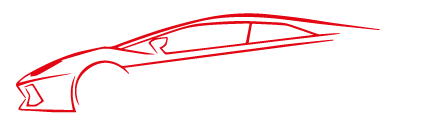 SS Lahcen neumáticos ocasión