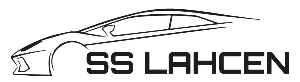 SS Lahcen neumáticos ocasión